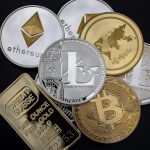 bitcoin koersen